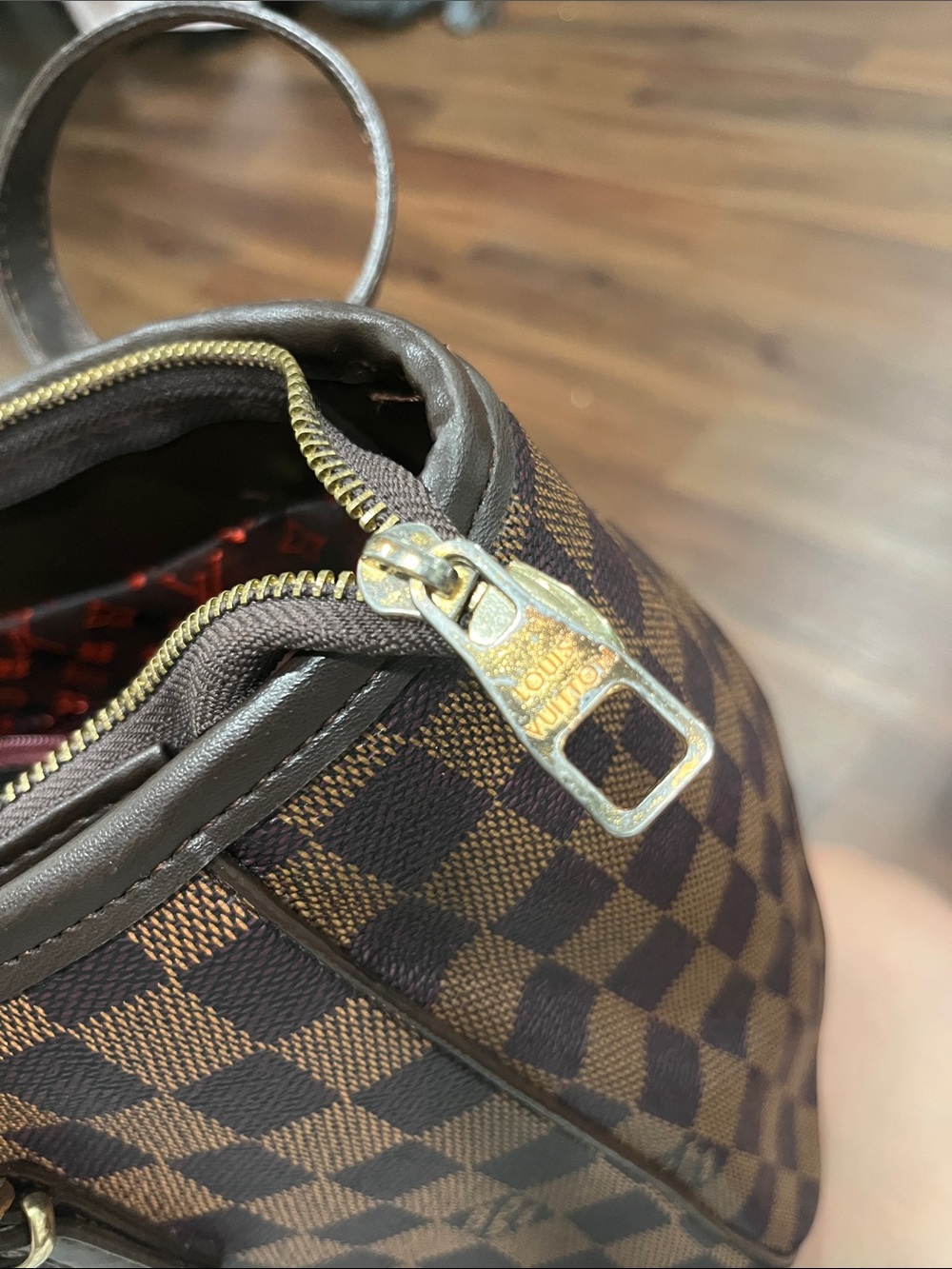 Purse - Picture 9 of 13